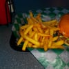Federal Cafe