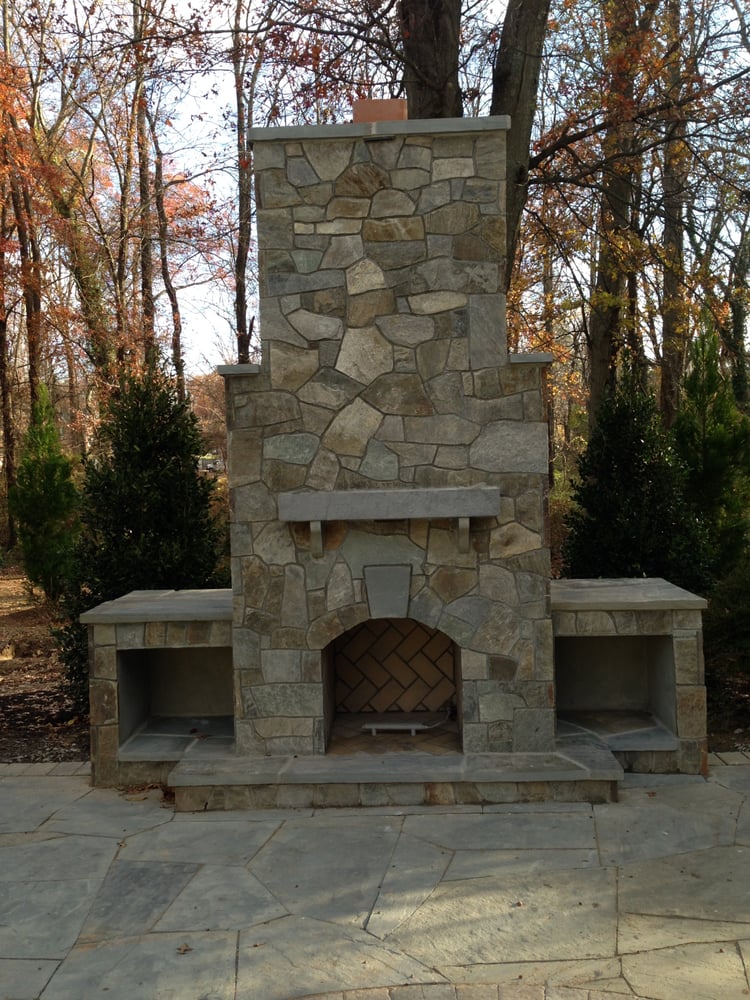 Oasis Landscaping Services