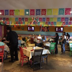 Las Fontanas Mexican Kitchen New Braunfels Tx Las Fontanas Mexican Kitchen New Braunfels Tx