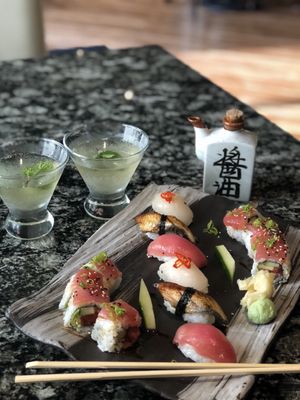 geisha sushi bar columbia mo coupons