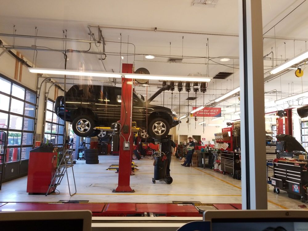 aaa johns creek car care plus
My car in the shop. - Yelp aaa johns creek car care plus
My car in the shop. - Yelp