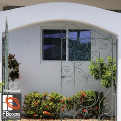 Window Repair In Hialeah Yelp Fb Doors Impact Windows