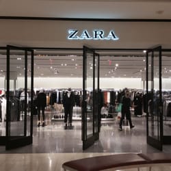 zara dubai mall zara dubai mall