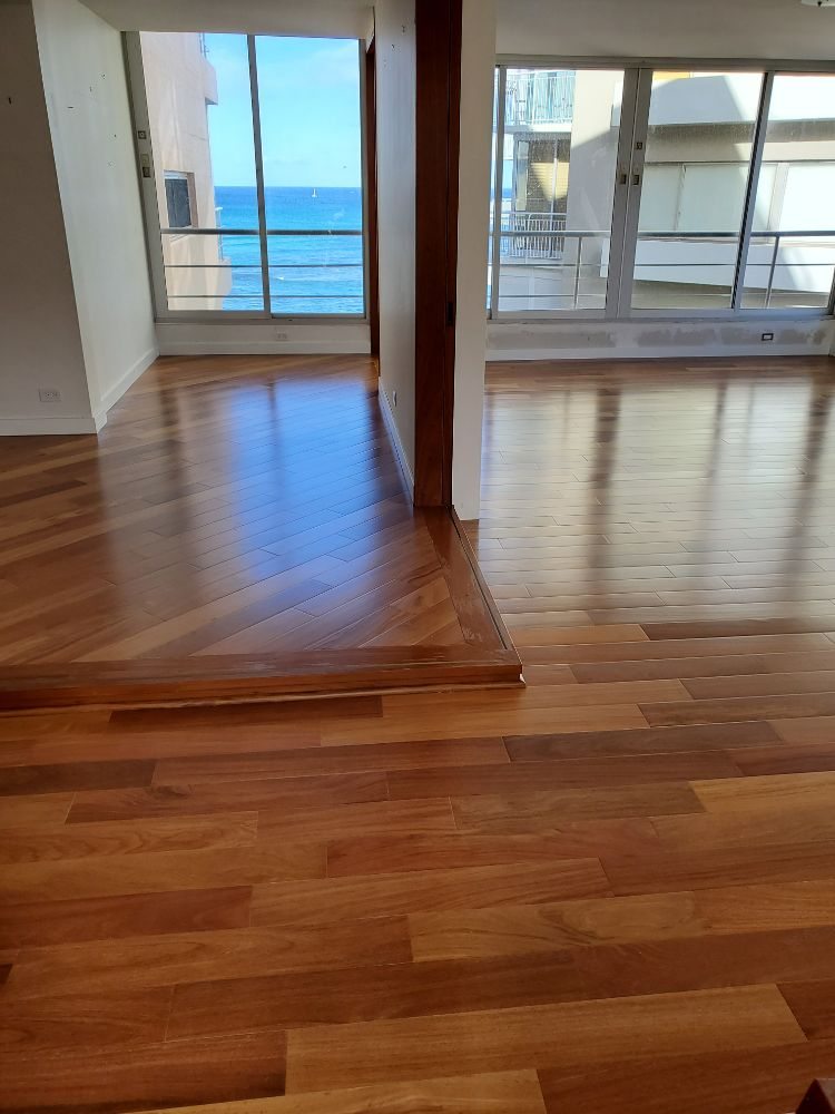 image of business Flooring Specialists