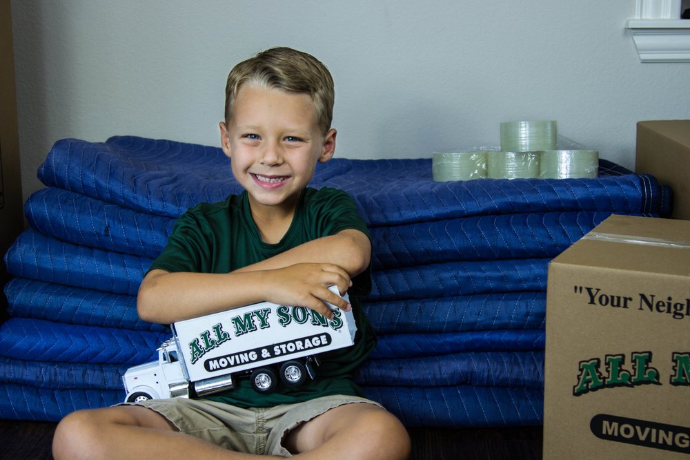 All My Sons Moving Storage 10 Reviews Movers 102 Bluffton Rd All My Sons Moving Storage 10 Reviews Movers 102 Bluffton Rd Sc Phone Number Yelp