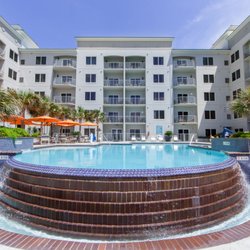 Hotels In Galveston Yelp Holiday Inn Club Vacations Galveston Beach Resort