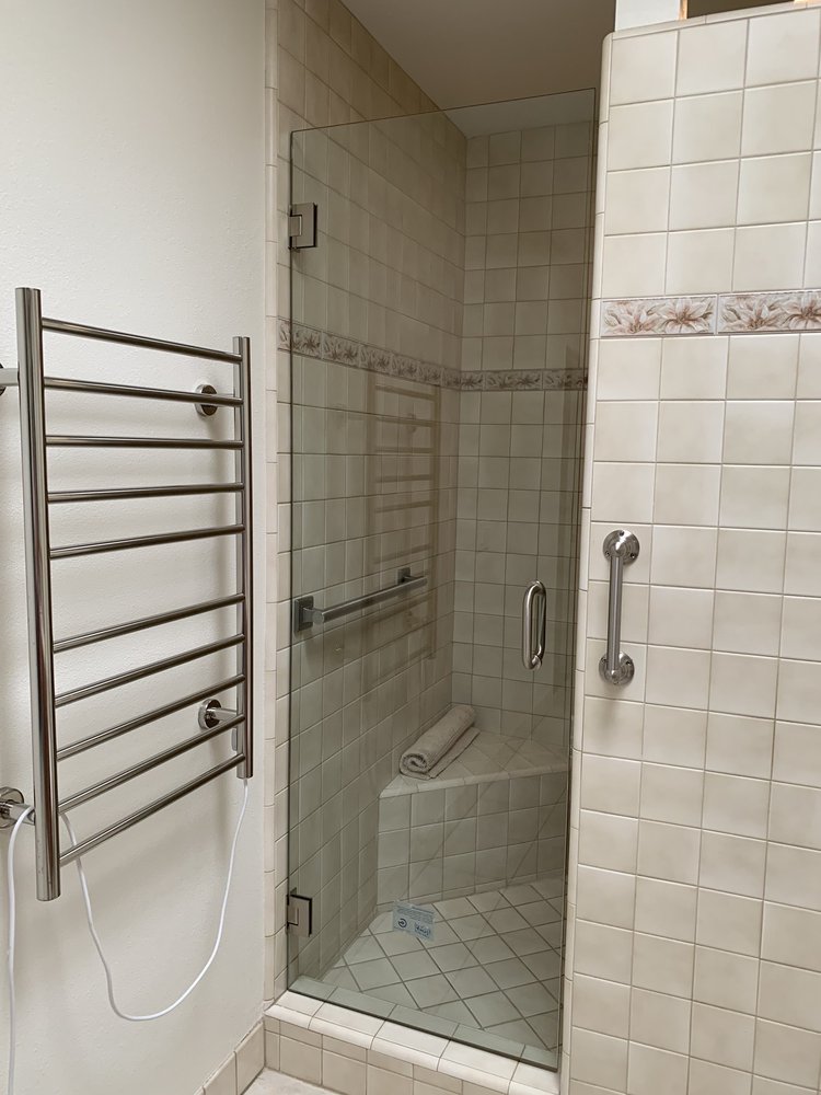 Carrillo Handyman Services