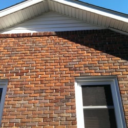 Coastal Siding Windows 10 Photos Installation 1662 Photo Of Coastal Siding Windows Charleston Sc United States New