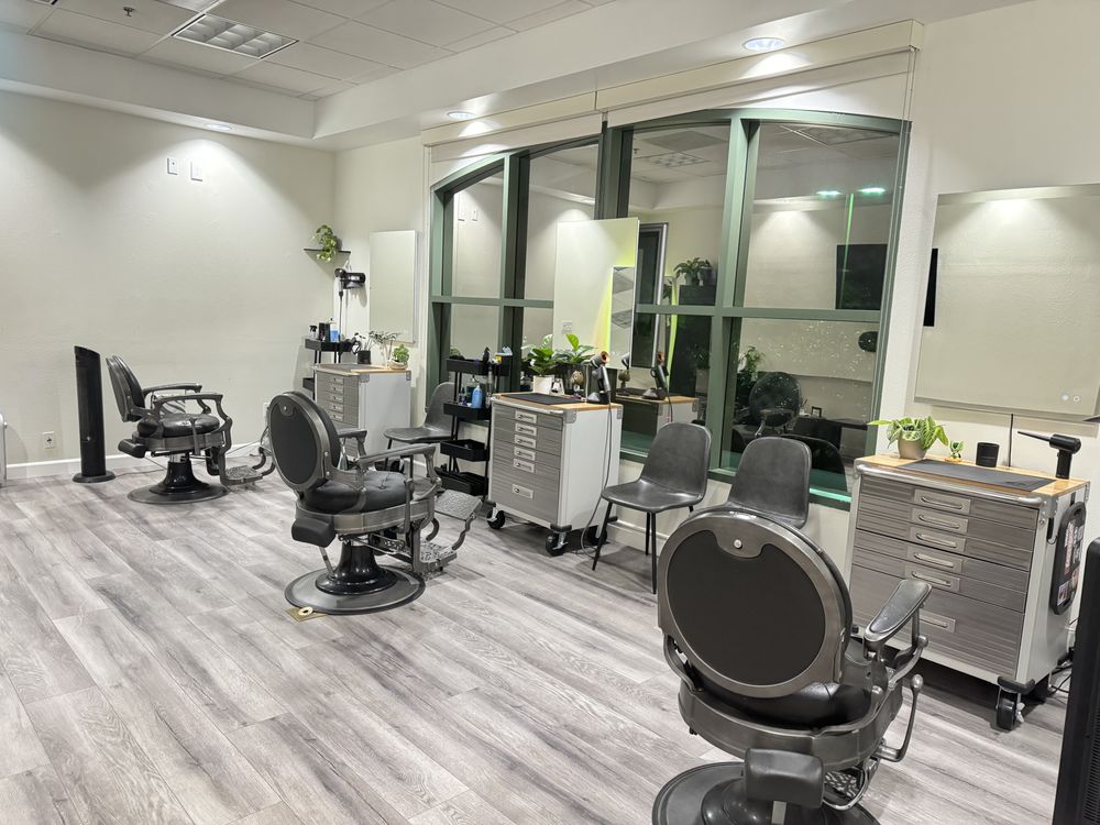 Elemental Cleaning
