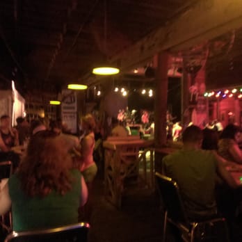 UPDATED: Two local nightclubs close permanently; one to reopen as ...