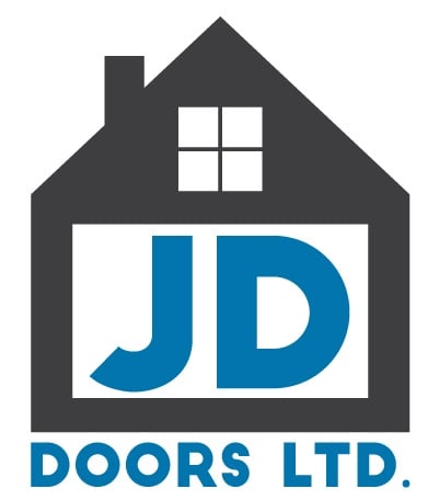 JD Doors