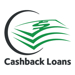 Cash loans online centrelink picture 10