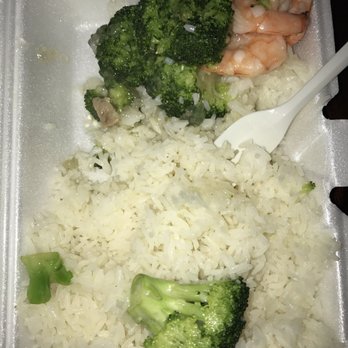 Chinese Food Prospect Bronx Ny Chinese Food Prospect Bronx Ny