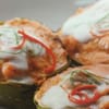Courtside Thai Cuisine