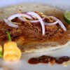 Chela's Tacos