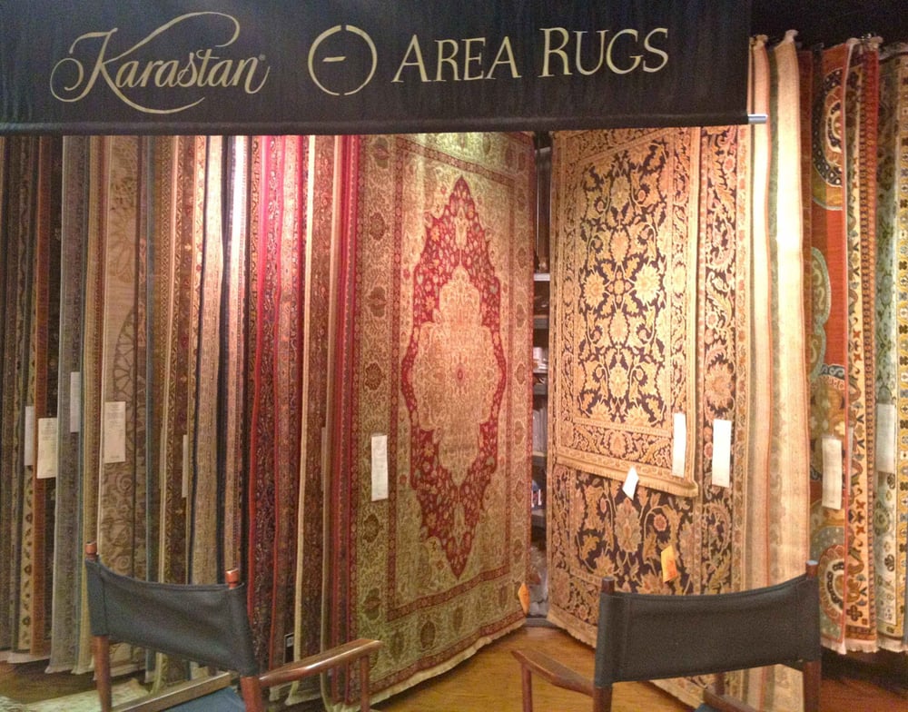 image of business Centex Carpet/Schwartz Design Center