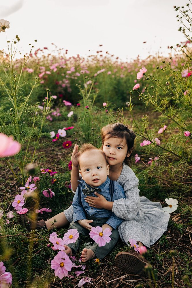 Amber Renea Photography