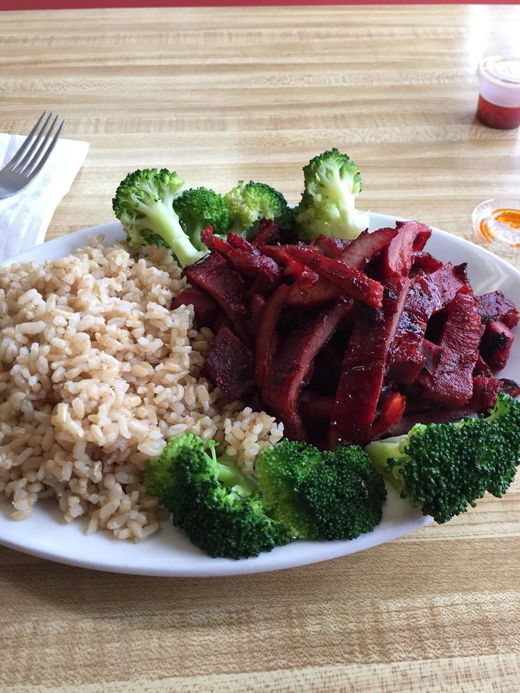 Bobo Kitchen Gift Card Sussex Nj Giftly