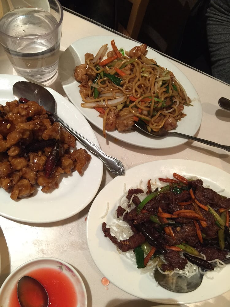 China Delight CLOSED 86 Photos & 200 Reviews Chinese 461