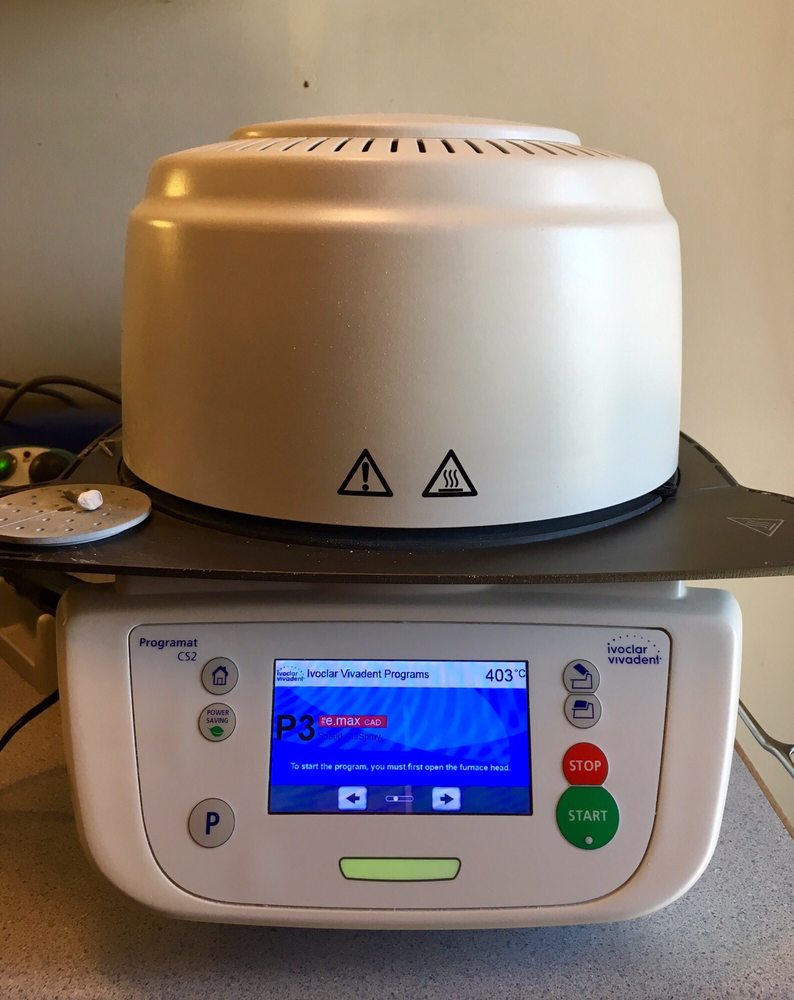 image of business Audrey Wingo, DDS