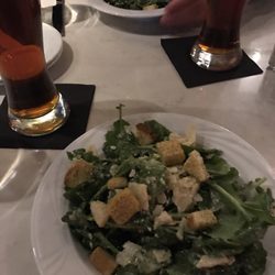 The Best 10 Restaurants Near Aurora Farms Premium Outlets In The Best 10 Restaurants Near Aurora Farms Premium Outlets In Oh Yelp