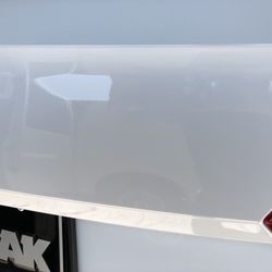 Best Car Scratch Repair In San Mateo Ca Last Updated February All Results