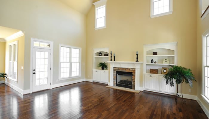 image of business Ed Hoffman Floor Service, Inc
