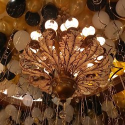 Photo Of Petrossian Bar Las Vegas Nv United States New Years Eve Photo Of Petrossian Bar Las Vegas Nv United States New Years Eve