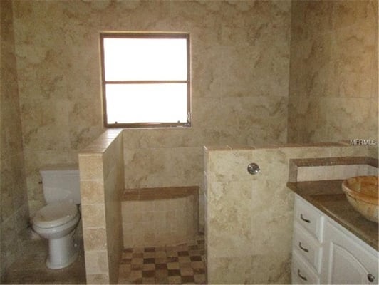 Pucci Tile Marble Inc Tiling 1489 Market Cir Port Charlotte Photo Of Pucci Tile Marble Inc Port Charlotte Fl United States