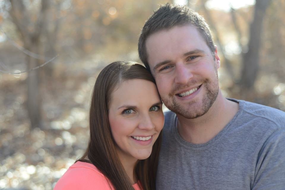 image of business Family Dental Center