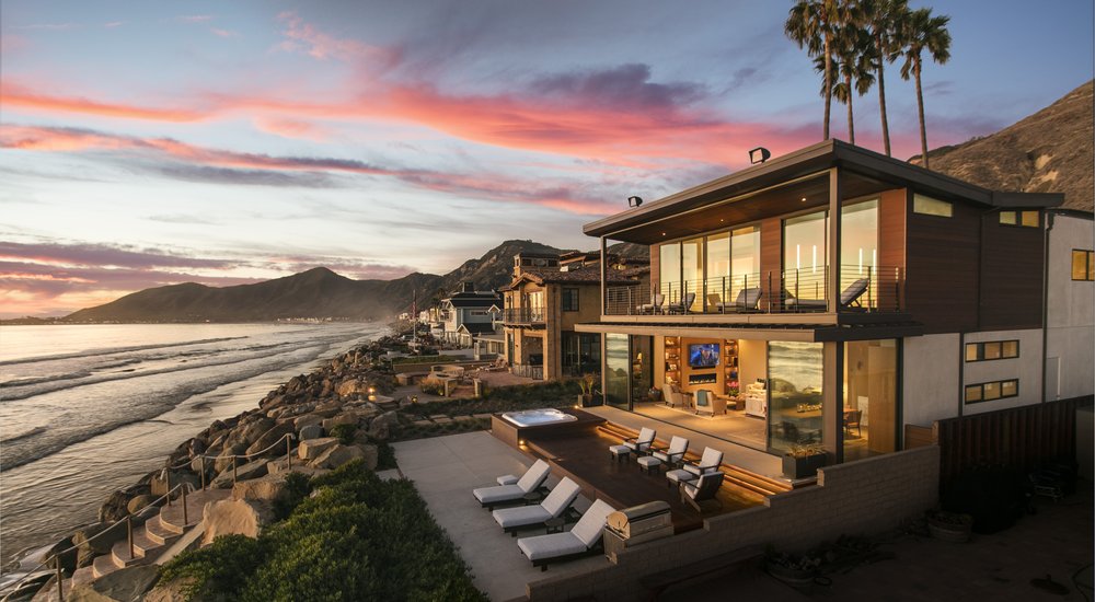 image of business Allen Construction