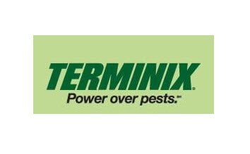 Terminix