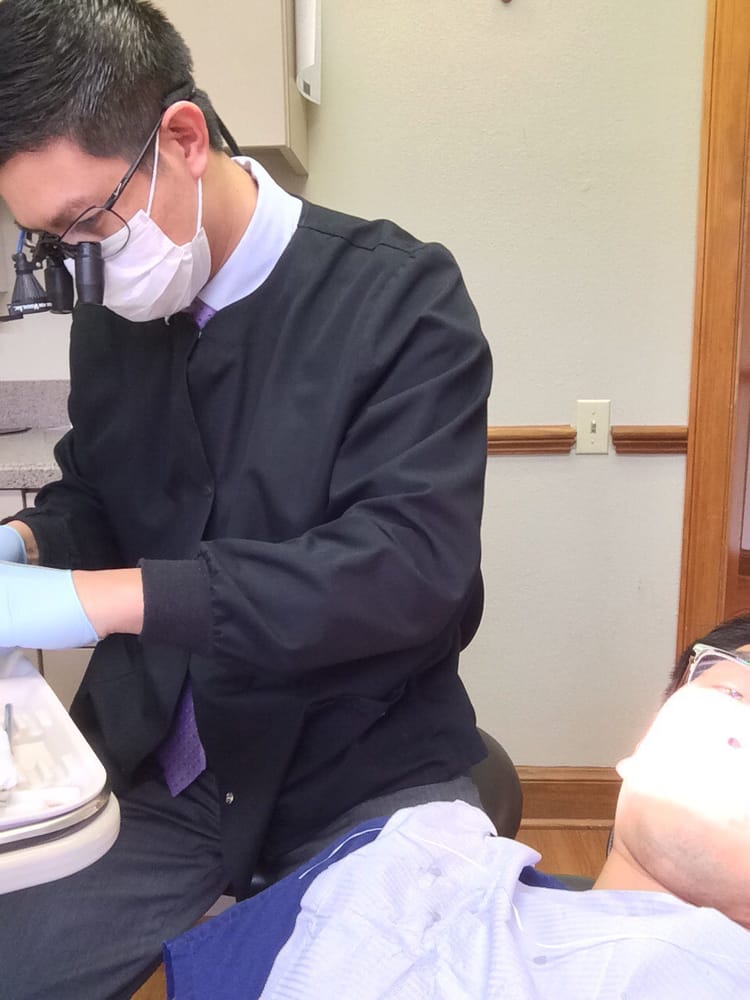image of business WN Dentistry