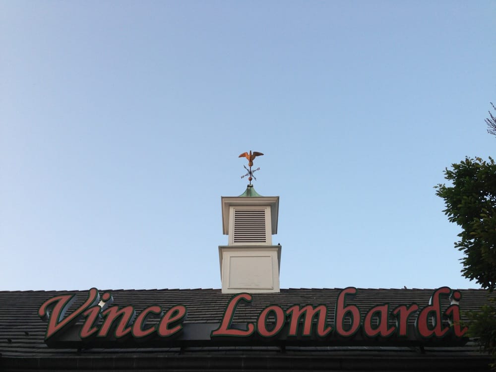 Vince Lombardi Service Area 28 Photos & 60 Reviews Rest Stops