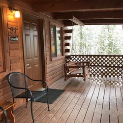 Powder House Lodge 15 Photos 37 Reviews Hotels 24125 Hwy