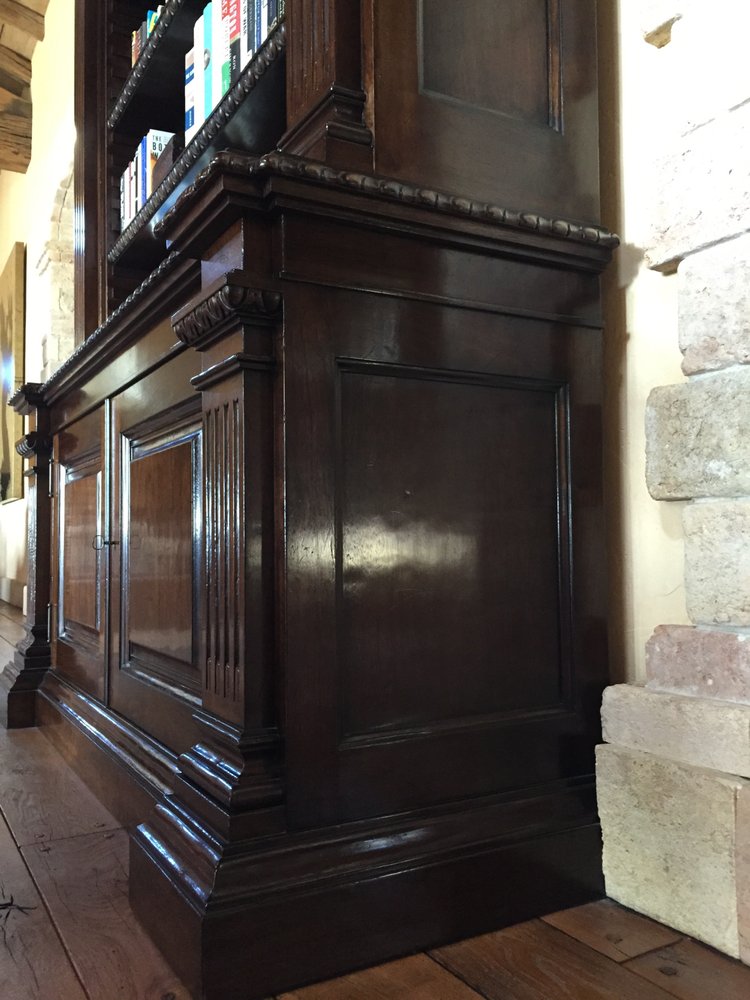 Woolfolk S Refinishing Furniture Repair 316 E Cota St Santa Woolfolk S Refinishing Furniture Repair 316 E Cota St Santa Barbara Ca Phone Number Yelp