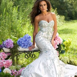 Westheimer Prom Dresses