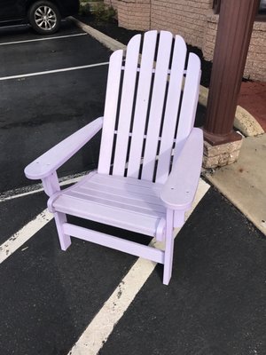 Bare Woods And Home Furnishings 14150 Willard Rd Chantilly Va Hotels Nearby