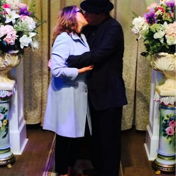 French Quarter Wedding Chapel 30 Photos 23 Reviews Photo Of French Quarter Wedding Chapel New Orleans La United States Our