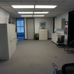 Vantage Electric 15 Photos Electricians Yorba Linda Ca Photo Of Vantage Electric Yorba Linda Ca United States Commercial Lighting And