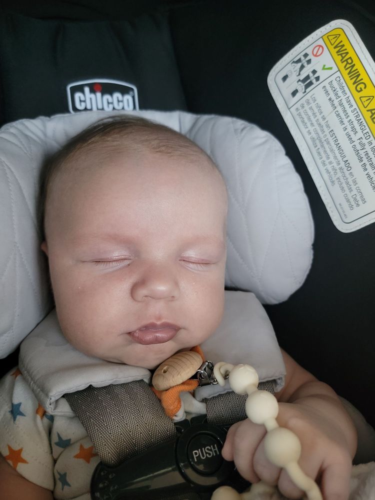 image of business Estrella Pediatrics