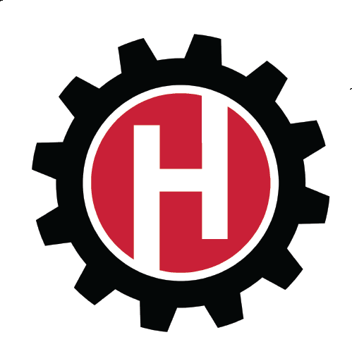 MB Haynes Corporation