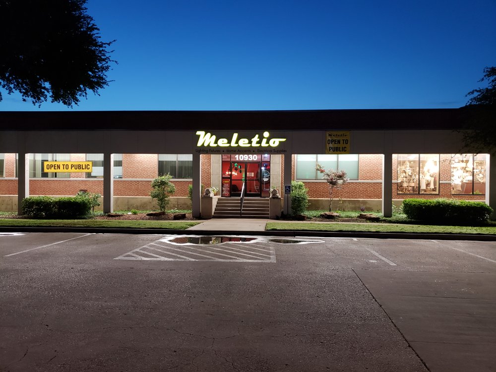 Meletio Yelp Meletio Yelp