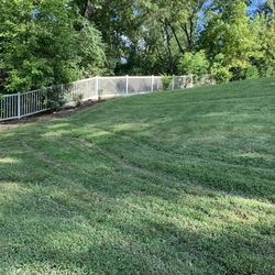Chesterfield Lawns And Landscape Landscaping 346 N Chesterfield Lawns And Landscape Landscaping 346 N
