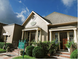 image of business Koplon Implant & Family Dentistry