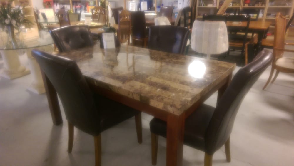 Habitat for Humanity ReStore CLOSED Appliances 2105 N Orange