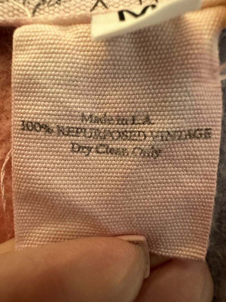 Tinsleys Dry Cleaners