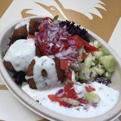 Ollo Fresh 12 Reviews Greek 3101 Pga Blvd Palm Beach Gardens Photo Of Ollo Fresh Palm Beach Gardens Fl United States Greek Bowl