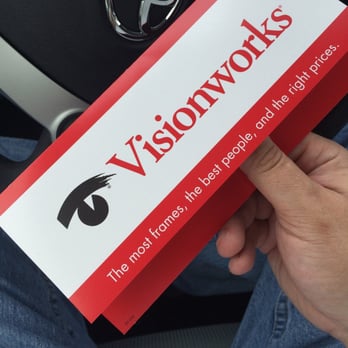 visionworks 11 reviews optometrists 1800 galleria blvd vision works galleria mall