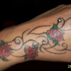 liana u0027s tattoo and piercing studio tattoo 2 red lion walk liana u0027s tattoo and piercing studio tattoo 2 red lion walk